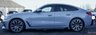 USED 2022 22 BMW 4 SERIES GRAN COUPE 3.0 M440i MHT Hatchback 5dr Petrol Hybrid Auto xDrive Euro 6 (s/s) (374 ps) Hatchback