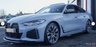 USED 2022 22 BMW 4 SERIES GRAN COUPE 3.0 M440i MHT Hatchback 5dr Petrol Hybrid Auto xDrive Euro 6 (s/s) (374 ps) Hatchback