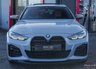 USED 2022 22 BMW 4 SERIES GRAN COUPE 3.0 M440i MHT Hatchback 5dr Petrol Hybrid Auto xDrive Euro 6 (s/s) (374 ps) Hatchback