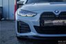 USED 2022 22 BMW 4 SERIES GRAN COUPE 3.0 M440i MHT Hatchback 5dr Petrol Hybrid Auto xDrive Euro 6 (s/s) (374 ps) Hatchback