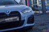 USED 2022 22 BMW 4 SERIES GRAN COUPE 3.0 M440i MHT Hatchback 5dr Petrol Hybrid Auto xDrive Euro 6 (s/s) (374 ps) Hatchback