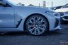 USED 2022 22 BMW 4 SERIES GRAN COUPE 3.0 M440i MHT Hatchback 5dr Petrol Hybrid Auto xDrive Euro 6 (s/s) (374 ps) Hatchback