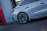 USED 2022 22 BMW 4 SERIES GRAN COUPE 3.0 M440i MHT Hatchback 5dr Petrol Hybrid Auto xDrive Euro 6 (s/s) (374 ps) Hatchback
