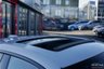 USED 2022 22 BMW 4 SERIES GRAN COUPE 3.0 M440i MHT Hatchback 5dr Petrol Hybrid Auto xDrive Euro 6 (s/s) (374 ps) Hatchback