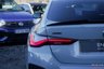 USED 2022 22 BMW 4 SERIES GRAN COUPE 3.0 M440i MHT Hatchback 5dr Petrol Hybrid Auto xDrive Euro 6 (s/s) (374 ps) Hatchback