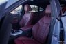 USED 2022 22 BMW 4 SERIES GRAN COUPE 3.0 M440i MHT Hatchback 5dr Petrol Hybrid Auto xDrive Euro 6 (s/s) (374 ps) Hatchback