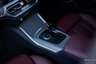 USED 2022 22 BMW 4 SERIES GRAN COUPE 3.0 M440i MHT Hatchback 5dr Petrol Hybrid Auto xDrive Euro 6 (s/s) (374 ps) Hatchback
