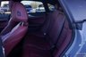 USED 2022 22 BMW 4 SERIES GRAN COUPE 3.0 M440i MHT Hatchback 5dr Petrol Hybrid Auto xDrive Euro 6 (s/s) (374 ps) Hatchback