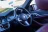 USED 2022 22 BMW 4 SERIES GRAN COUPE 3.0 M440i MHT Hatchback 5dr Petrol Hybrid Auto xDrive Euro 6 (s/s) (374 ps) Hatchback