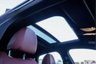USED 2022 22 BMW 4 SERIES GRAN COUPE 3.0 M440i MHT Hatchback 5dr Petrol Hybrid Auto xDrive Euro 6 (s/s) (374 ps) Hatchback