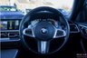 USED 2022 22 BMW 4 SERIES GRAN COUPE 3.0 M440i MHT Hatchback 5dr Petrol Hybrid Auto xDrive Euro 6 (s/s) (374 ps) Hatchback