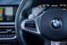 USED 2022 22 BMW 4 SERIES GRAN COUPE 3.0 M440i MHT Hatchback 5dr Petrol Hybrid Auto xDrive Euro 6 (s/s) (374 ps) Hatchback