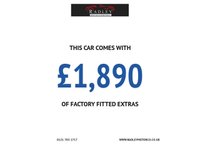 USED 2012 61 ALFA ROMEO MITO 1.4 TB MultiAir Distinctive Hatchback 3dr Petrol TCT Euro 5 (s/s) (135 bhp) 6 MONTHS RAC PLATINUM WARRANTY