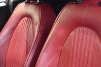 USED 2012 61 ALFA ROMEO MITO 1.4 TB MultiAir Distinctive Hatchback 3dr Petrol TCT Euro 5 (s/s) (135 bhp) 6 MONTHS RAC PLATINUM WARRANTY