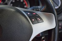 USED 2012 61 ALFA ROMEO MITO 1.4 TB MultiAir Distinctive Hatchback 3dr Petrol TCT Euro 5 (s/s) (135 bhp) 6 MONTHS RAC PLATINUM WARRANTY