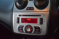 USED 2012 61 ALFA ROMEO MITO 1.4 TB MultiAir Distinctive Hatchback 3dr Petrol TCT Euro 5 (s/s) (135 bhp) 6 MONTHS RAC PLATINUM WARRANTY