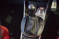 USED 2012 61 ALFA ROMEO MITO 1.4 TB MultiAir Distinctive Hatchback 3dr Petrol TCT Euro 5 (s/s) (135 bhp) 6 MONTHS RAC PLATINUM WARRANTY