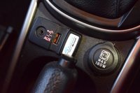 USED 2012 61 ALFA ROMEO MITO 1.4 TB MultiAir Distinctive Hatchback 3dr Petrol TCT Euro 5 (s/s) (135 bhp) 6 MONTHS RAC PLATINUM WARRANTY