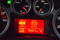 USED 2012 61 ALFA ROMEO MITO 1.4 TB MultiAir Distinctive Hatchback 3dr Petrol TCT Euro 5 (s/s) (135 bhp) 6 MONTHS RAC PLATINUM WARRANTY