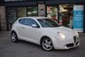 USED 2012 61 ALFA ROMEO MITO 1.4 TB MultiAir Distinctive Hatchback 3dr Petrol TCT Euro 5 (s/s) (135 bhp) 6 MONTHS RAC PLATINUM WARRANTY
