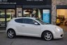 USED 2012 61 ALFA ROMEO MITO 1.4 TB MultiAir Distinctive Hatchback 3dr Petrol TCT Euro 5 (s/s) (135 bhp) 6 MONTHS RAC PLATINUM WARRANTY