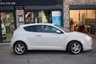 USED 2012 61 ALFA ROMEO MITO 1.4 TB MultiAir Distinctive Hatchback 3dr Petrol TCT Euro 5 (s/s) (135 bhp) 6 MONTHS RAC PLATINUM WARRANTY