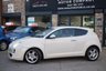 USED 2012 61 ALFA ROMEO MITO 1.4 TB MultiAir Distinctive Hatchback 3dr Petrol TCT Euro 5 (s/s) (135 bhp) 6 MONTHS RAC PLATINUM WARRANTY