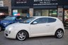 USED 2012 61 ALFA ROMEO MITO 1.4 TB MultiAir Distinctive Hatchback 3dr Petrol TCT Euro 5 (s/s) (135 bhp) 6 MONTHS RAC PLATINUM WARRANTY