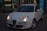 USED 2012 61 ALFA ROMEO MITO 1.4 TB MultiAir Distinctive Hatchback 3dr Petrol TCT Euro 5 (s/s) (135 bhp) 6 MONTHS RAC PLATINUM WARRANTY