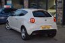USED 2012 61 ALFA ROMEO MITO 1.4 TB MultiAir Distinctive Hatchback 3dr Petrol TCT Euro 5 (s/s) (135 bhp) 6 MONTHS RAC PLATINUM WARRANTY