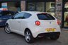 USED 2012 61 ALFA ROMEO MITO 1.4 TB MultiAir Distinctive Hatchback 3dr Petrol TCT Euro 5 (s/s) (135 bhp) 6 MONTHS RAC PLATINUM WARRANTY