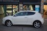 USED 2012 61 ALFA ROMEO MITO 1.4 TB MultiAir Distinctive Hatchback 3dr Petrol TCT Euro 5 (s/s) (135 bhp) 6 MONTHS RAC PLATINUM WARRANTY