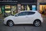 USED 2012 61 ALFA ROMEO MITO 1.4 TB MultiAir Distinctive Hatchback 3dr Petrol TCT Euro 5 (s/s) (135 bhp) 6 MONTHS RAC PLATINUM WARRANTY