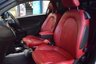 USED 2012 61 ALFA ROMEO MITO 1.4 TB MultiAir Distinctive Hatchback 3dr Petrol TCT Euro 5 (s/s) (135 bhp) 6 MONTHS RAC PLATINUM WARRANTY