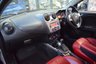 USED 2012 61 ALFA ROMEO MITO 1.4 TB MultiAir Distinctive Hatchback 3dr Petrol TCT Euro 5 (s/s) (135 bhp) 6 MONTHS RAC PLATINUM WARRANTY