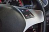 USED 2012 61 ALFA ROMEO MITO 1.4 TB MultiAir Distinctive Hatchback 3dr Petrol TCT Euro 5 (s/s) (135 bhp) 6 MONTHS RAC PLATINUM WARRANTY