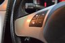 USED 2012 61 ALFA ROMEO MITO 1.4 TB MultiAir Distinctive Hatchback 3dr Petrol TCT Euro 5 (s/s) (135 bhp) 6 MONTHS RAC PLATINUM WARRANTY