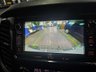 USED 2017 17 MITSUBISHI L200 2.4 DI-D DC Warrior Pickup Double Cab 4dr Diesel Manual 4WD Euro 6 (178 ps) EURO 6 4WD SAT NAV LEATHER HEATED SEATS CRUISE CONTROL REAR VIEW CAMERA TRUCKMAN TOP LOAD LINER 2 OWNERS FROM NEW SERVICE HISTORY