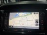 USED 2017 17 MITSUBISHI L200 2.4 DI-D DC Warrior Pickup Double Cab 4dr Diesel Manual 4WD Euro 6 (178 ps) EURO 6 4WD SAT NAV LEATHER HEATED SEATS CRUISE CONTROL REAR VIEW CAMERA TRUCKMAN TOP LOAD LINER 2 OWNERS FROM NEW SERVICE HISTORY