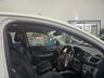 USED 2017 17 MITSUBISHI L200 2.4 DI-D DC Warrior Pickup Double Cab 4dr Diesel Manual 4WD Euro 6 (178 ps) EURO 6 4WD SAT NAV LEATHER HEATED SEATS CRUISE CONTROL REAR VIEW CAMERA TRUCKMAN TOP LOAD LINER 2 OWNERS FROM NEW SERVICE HISTORY