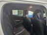 USED 2017 17 MITSUBISHI L200 2.4 DI-D DC Warrior Pickup Double Cab 4dr Diesel Manual 4WD Euro 6 (178 ps) EURO 6 4WD SAT NAV LEATHER HEATED SEATS CRUISE CONTROL REAR VIEW CAMERA TRUCKMAN TOP LOAD LINER 2 OWNERS FROM NEW SERVICE HISTORY