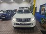 USED 2017 17 MITSUBISHI L200 2.4 DI-D DC Warrior Pickup Double Cab 4dr Diesel Manual 4WD Euro 6 (178 ps) EURO 6 4WD SAT NAV LEATHER HEATED SEATS CRUISE CONTROL REAR VIEW CAMERA TRUCKMAN TOP LOAD LINER 2 OWNERS FROM NEW SERVICE HISTORY