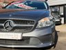 USED 2016 16 MERCEDES-BENZ A-CLASS 1.5 A180d Sport Hatchback 5dr Diesel 7G-DCT Euro 6 (s/s) - ULEZ Compliant