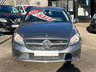 USED 2016 16 MERCEDES-BENZ A-CLASS 1.5 A180d Sport Hatchback 5dr Diesel 7G-DCT Euro 6 (s/s) - ULEZ Compliant