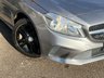USED 2016 16 MERCEDES-BENZ A-CLASS 1.5 A180d Sport Hatchback 5dr Diesel 7G-DCT Euro 6 (s/s) - ULEZ Compliant
