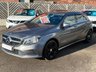 USED 2016 16 MERCEDES-BENZ A-CLASS 1.5 A180d Sport Hatchback 5dr Diesel 7G-DCT Euro 6 (s/s) - ULEZ Compliant
