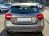 USED 2016 16 MERCEDES-BENZ A-CLASS 1.5 A180d Sport Hatchback 5dr Diesel 7G-DCT Euro 6 (s/s) - ULEZ Compliant
