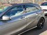 USED 2016 16 MERCEDES-BENZ A-CLASS 1.5 A180d Sport Hatchback 5dr Diesel 7G-DCT Euro 6 (s/s) - ULEZ Compliant