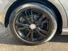 USED 2016 16 MERCEDES-BENZ A-CLASS 1.5 A180d Sport Hatchback 5dr Diesel 7G-DCT Euro 6 (s/s) - ULEZ Compliant