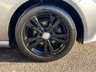 USED 2016 16 MERCEDES-BENZ A-CLASS 1.5 A180d Sport Hatchback 5dr Diesel 7G-DCT Euro 6 (s/s) - ULEZ Compliant